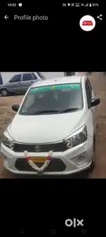 RED TAXI. OLA .UBER DRIVER WANTED