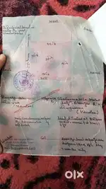 Land for Sale in Dargah Batpora