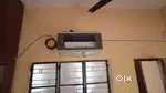 CCTV CAMERA INSTALLATION & SERVICES
