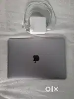 Apple Macbook Pro 2017