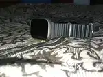 Watch ultra