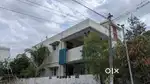 House for sale near Brinda bakery
