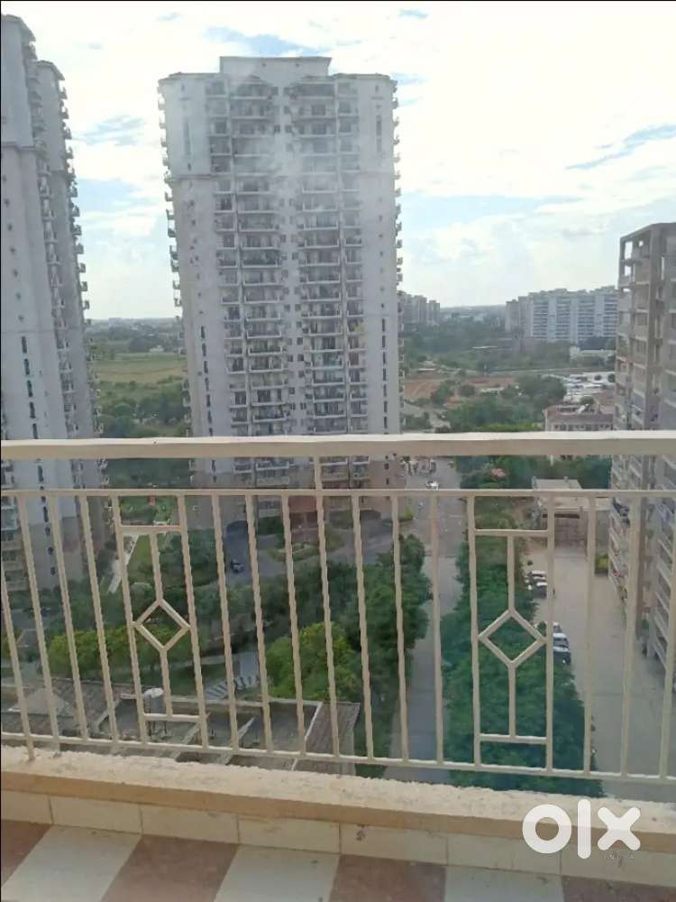 Green Court, sector -90, Gurgaon