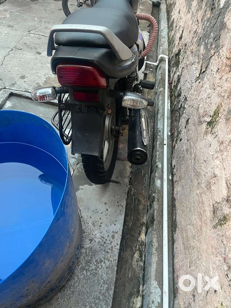 Ok hai koyi  bhi dikkt nhi bs tnaki mai hal ka sa band hai