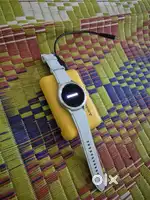 Samsung watch 4 classic lte