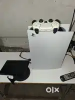 Ps2/PS3/ps4/Ps5 = BUY OR SELL