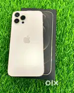 iPhone 12 pro scratchless model available