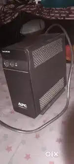 Power bank for any of your PC or computer