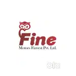 SALE PURCHASE OF ALL COMMERCIAL VEHICLES