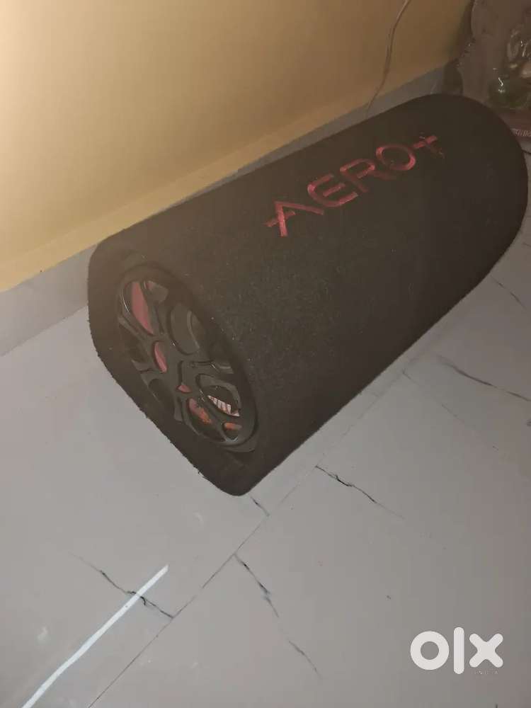 Have dj sund for care&Home