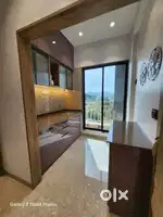 2bhk flat for sale in tower