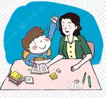 I’m a tutor, if needed contact me.