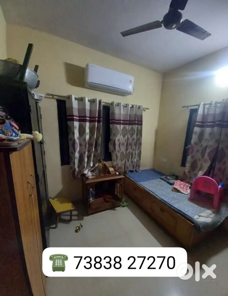 44 MATRUPUJAN SOCIETY