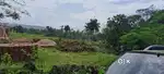 Full  OLD Settelment Zone North Goa