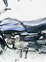 Koi kmi nhi hai