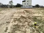 Sakhipara sambalpur General plot 5 DCML sale