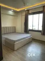 12BHK GUEST HOUSE WHOLE BUILDING NEAR BISARJAN GHAT