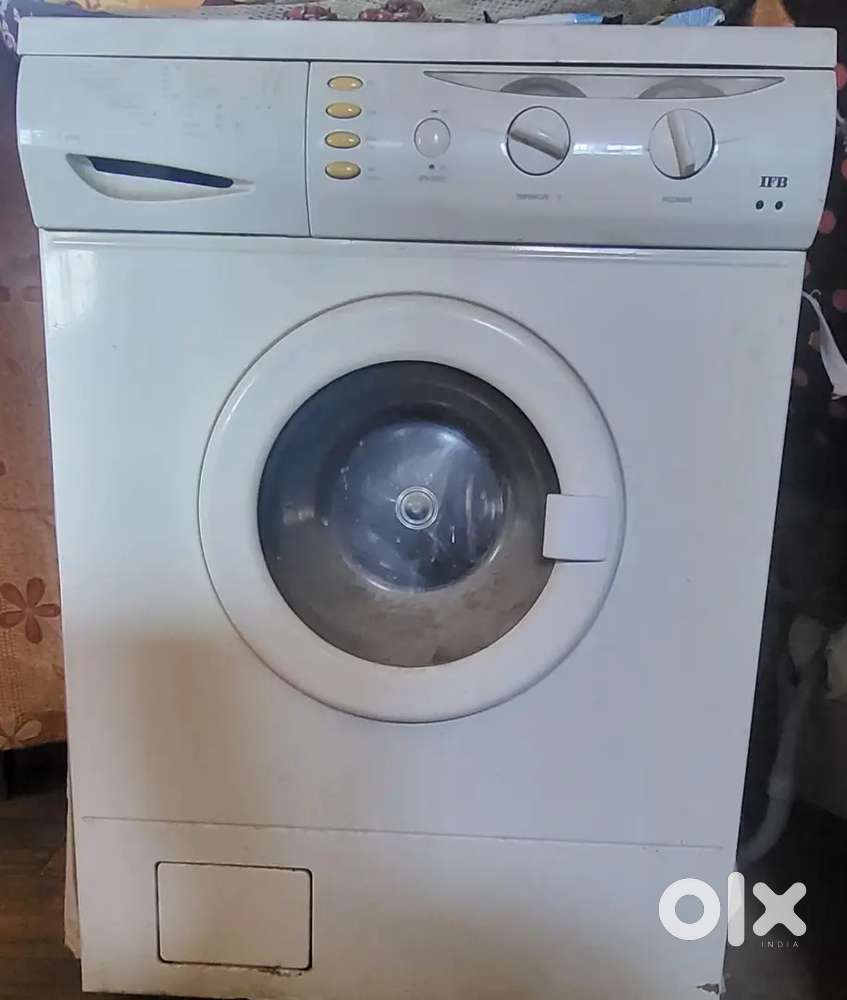 Panasonic AC for Sale