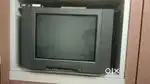 Sony tv good condition