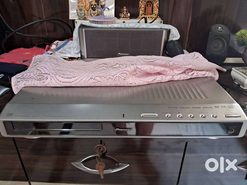 Home Theater for Sale