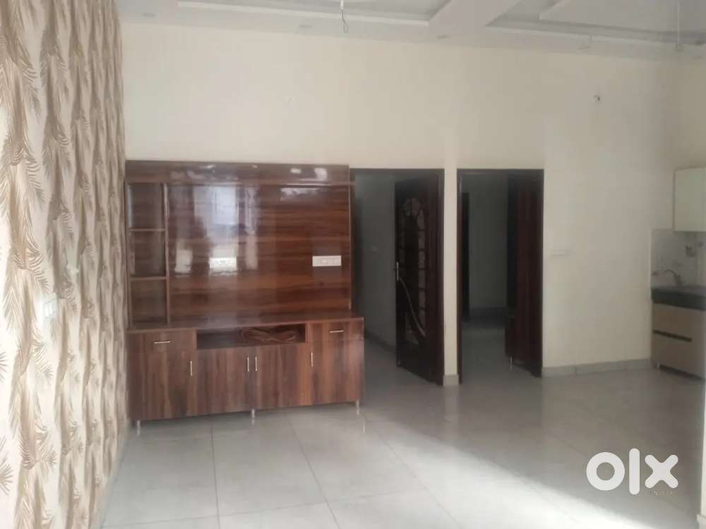 Kothi for sale urgent