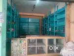 Shop Racks for Sale