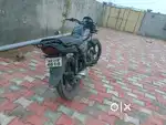 A one candisan