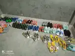 Shoes shoes