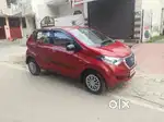 Datsun Redi Go Limited Edition 2018, 2016, CNG & Hybrids
