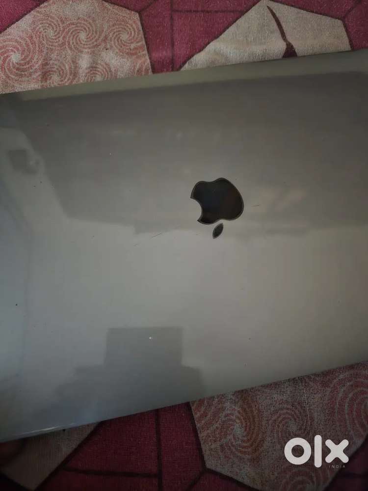Apple macbook air m1 256gb