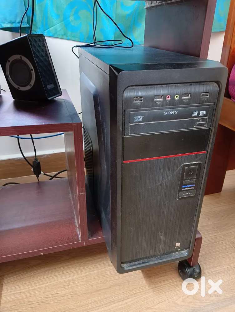 Computer for sale
