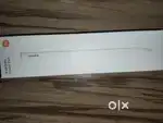 Xiaomi Smart Pen 2nd gen (9 months used only)