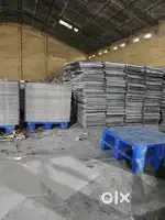Helpers For Machine
