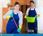 Urgently Required 70 Live in House Maids and Baby Sitter, Nanny, Japa