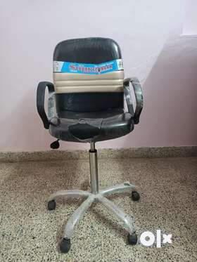 One chair for your clinic or office