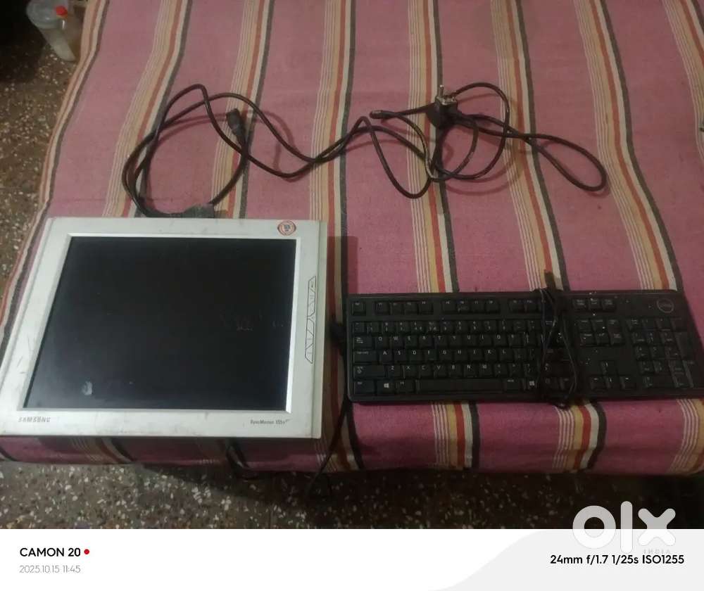 Sell computer asseceroiess