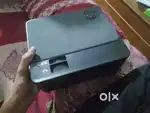 Best projector ever
