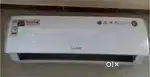 AC for sale