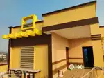 1BHK for RENT
