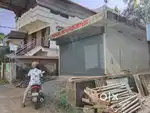 godown for rent North paravoor  1100sqft