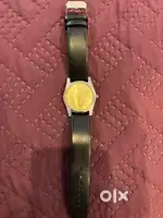 HMT vintage collecters watch