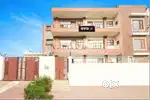 Housekeeper required for Guest House