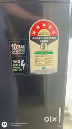 Whirpool 2yr used full automatic
