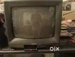 Tv model no - 5116 r