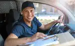 JOB VACANCY FOR DRIVER IN LUCKNOW LOCATION APPLY NOW