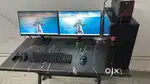 Assembled Computer Available with all device