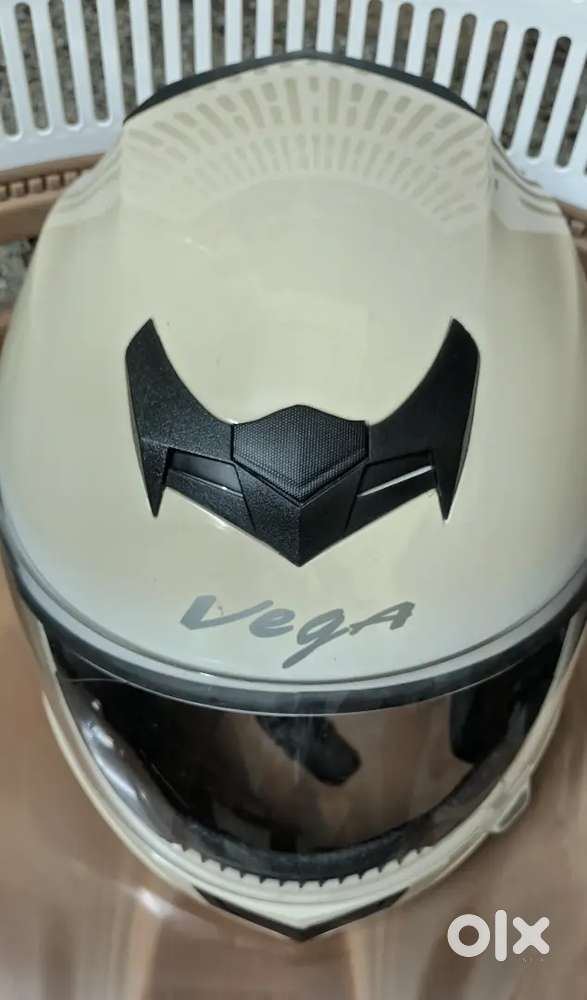 VEGA HELMET
