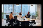 new staff required for new office