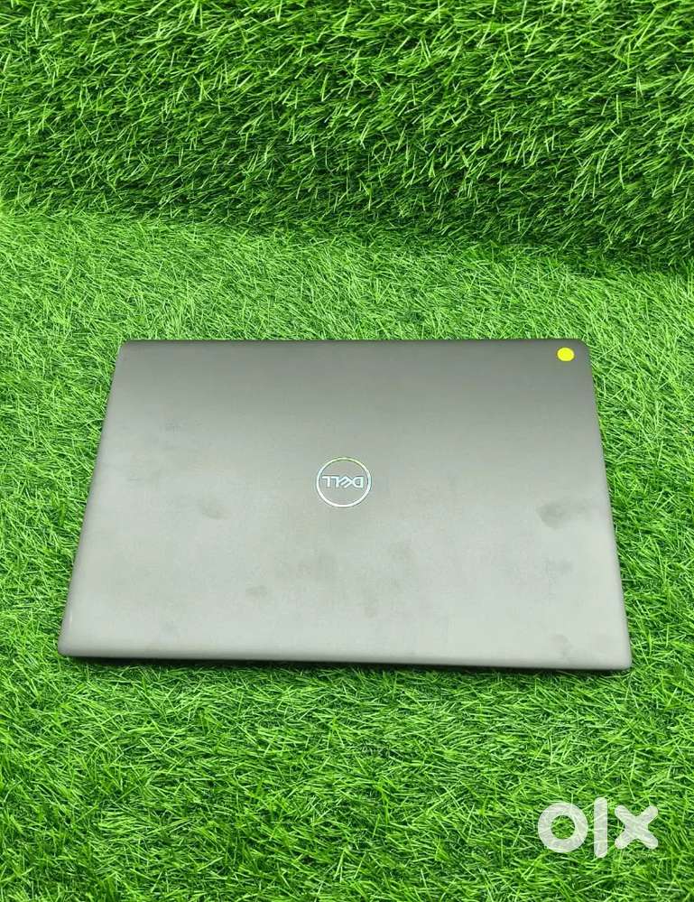 Dell laptops sale
