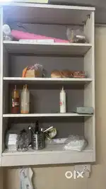 Self stand